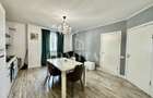 Apartament 3 camere | Etaj 1 | Zona Vivo - 2