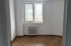Apartament 4 camere // exclusiv birou // Tineretului // Piața Norilor - 2