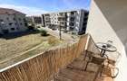 2 camere | Braytim |parcare acoperita| apartament superb | - 17