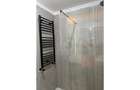 REA1027705 Oportunitate Cesiune I Nusco City I Faza 2 - 6