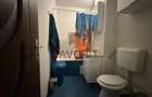 2 camere | etaj 2 | investitie | zona excelenta | - 11
