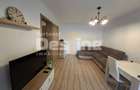 Apartament 2 camere, etaj intermediar, balcon, boxa si loc de parcare, Kasper - 2