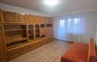 Apartament 3 camere, 2 bai, zona Kaufland Manastur - 4