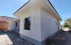 Duplex la asfalt - 3 bai - personalizare interioara - 2