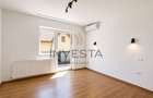 Casa tip duplex cu 4 camere de inchiriat in zona Europa - 11
