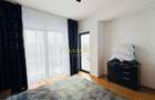 Vila individuala P+1E ~ 4 camere 2 bai ~ 250mp teren - 12