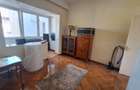 Apartament tip penthouse 40mp terasa 5 camere 200mp utili - 9