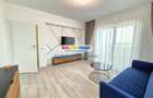 Apartament Nou Berceni - Metalurgiei Park - Aparatorii Patriei - 1