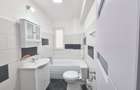 Ultracentral- Prefectură- 3 camere, renovat acum, totul nou, etaj 3 - 4
