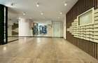 Apartament 2 Camere**2 Bai **Imobil Boutique NOU// Palatul Parlamentului - 33