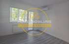 Apartament cu 2 camere/ 56mp/ zona Alexandru cel Bun - 4