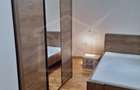 Apartament cu 2 camere in Centru - 2