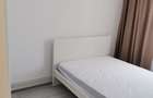 Apartament de 2 camere decomandat, renovat, centrală, 10 min metrou Dristor - 6