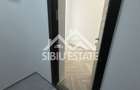 Apartament cu 3 camere,boxa depozit, Finisat La Cheie te muti imediat - 8
