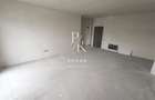 Apartament 2 camere, 52mp, FINISAT, garaj, LIFT, in BLOCURILE ALBE str. Eroilor! - 2