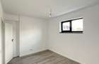 VANZARE APARTAMENT 3 CAMERE-2 BAI -68 MP UTILI-COMISION 0% INCALZIRE PARDOSEALA - 19