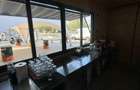 Container HORECA | Complet Utilat | Terasa | Disponibil imediat - 5