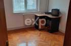 Apartament 2 camere Livezilor - 8