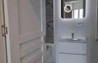 Apartament 3 camere,2 bai,centrala proprie,mutare imediata,TVA inclus in pret! - 31