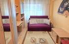 Apartament cu 4 camere, SC -133 mp, etaj 3, VASLUI - zona TRAIAN - ITM; - 7