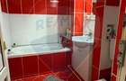 Apartament Sos Sibiului - 6