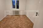 De vanzare 3 camere proaspăt renovat, 67mp, zona top a Clujului!! - 7
