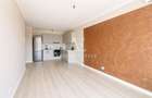 Antony Estate | Vanzare 3 Cam, Bloc NOU - Prima Onestilor, Iosia - 2