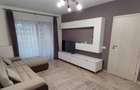 APARTAMENT PLAZA RESIDENCE/BLOC NOU/METROU - 1