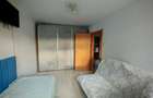 Apartament de vanzare 2 camere, zona Gemenii, Astra, Brasov - 10