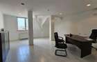 Spatiu birou 72mp, Ultracentral, zona str Ferdinand - 5