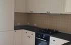 Inchiriere Vila individuala 4 Camere cu Gradina si Garaj - 13