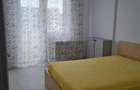 2 camere - semidecomandat - metrou Dimitrie Leonida   Berceni - 3