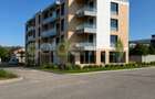 BLOC NOU | 3 camere | 107 mpc  | boxa 5 mp | Loc Parcare - 1