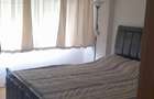 Apartament 3 camere Obor - 6