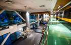 Anchor Plaza - 7