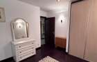 Floreasca, Str. Rahmaninov – 56 mp, 2 băi Bloc 2010, aproape de 4 parcuri - 7