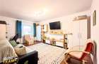 FILM& 3D!Apartament decomandat,3 camere,rezidential/servicii,Central,Sfantu Gheo - 1