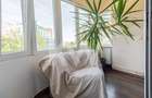 Inchiriere apartament 3 camere, mobilat și utilat - zona Centrul Civic - 11