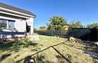 Duplex elegant, 3 camere, 93 mp utili, 235 mp teren - Sanandrei - 13