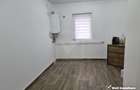 Apartament 2 camere 53 mp, balcon, pivnita, Manastur - 5