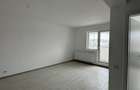Vanzare Apartament 2 camere- Bloc Mic-Finalizat-Comision 0% Militari - 7