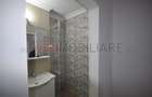 Decomandat, renovat complet, 52mp, Dambovila - 7