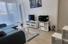 Apartament 2 camere, direct proprietar, loc de parcare - 5