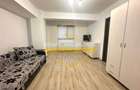 Etaj1/Apartament cu o camera-40mp/Zona Cug! - 2