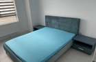2 camere Central Adress Parcul Carol +loc de parcare subteran T244 - 4