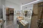 Apartament de 2 camere, 50mp , zona Bld-Muncii, parcare - 7