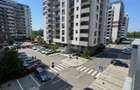 Apartament 2 camere Bld. Timisoara - Valea Larga - Brancusi - Drumul Taberei - 11