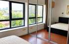 Apartament 3 Camere I Vedere Lacul Tei | Loc de parcare inclus - 11