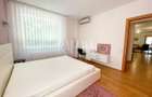2 camere | Tineretului | Plan Secund | Sala Palatului | - 9