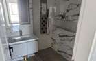 AP. 2CAM+GRADINA+LOC DE PARCARE / LOCUINTA-SPATIU COMERCIAL! - 16